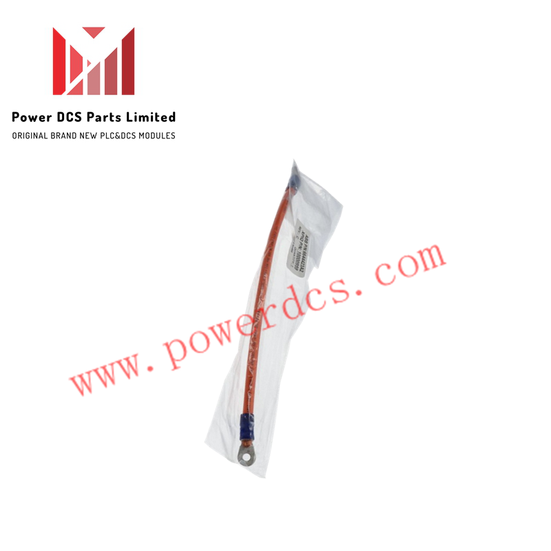 ABB 6644423A2 Industrial Welding Power Cable