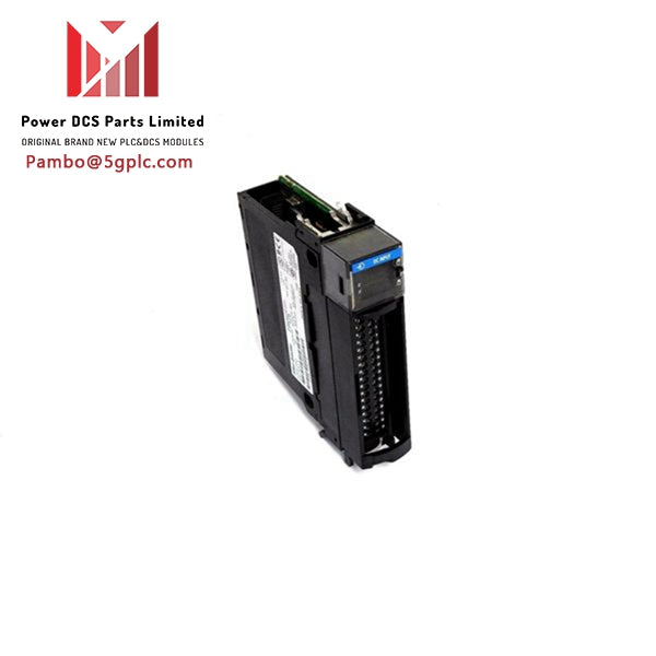 Allen Bradley 1756-TBS6H Removable Terminal Block In Stock Brand New