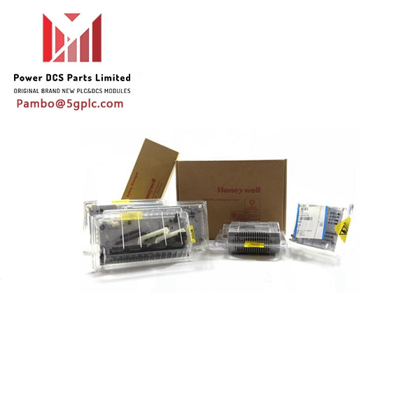 Honeywell 8C-TDIL51 51306969-175 24V Papan Input Digital IOTA