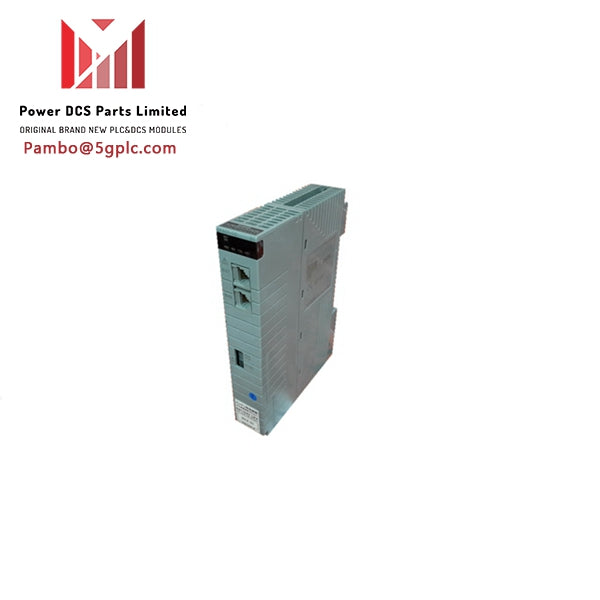 Yokogawa AAI543-H53/K4A00 Channel Analog Output Module In Stock