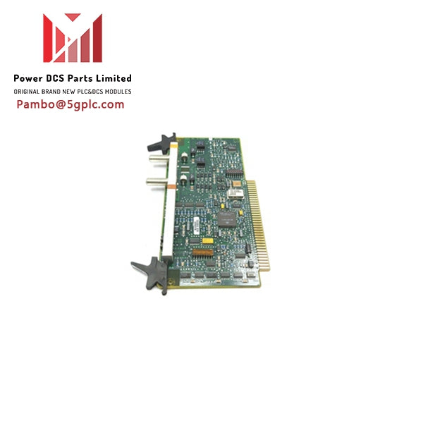 Honeywell 51308047-100 Қол жетімді ауыстыру сенсорлық экран интерфейс кабелі