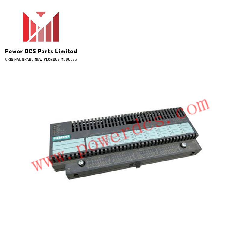 Siemens 6DD1842-0AA0 Inverter Board