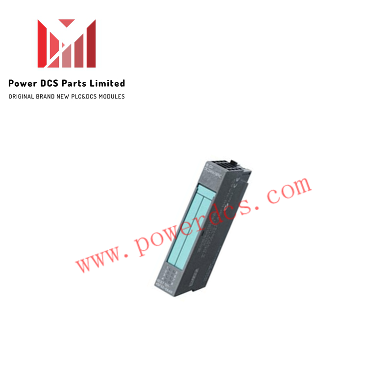 Siemens 6DD1842-0AA0 Inverter Board