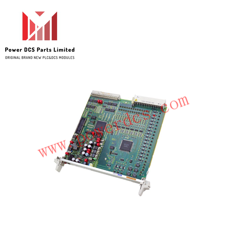 Siemens 6DP1210-8BC PLCs/Machine Control