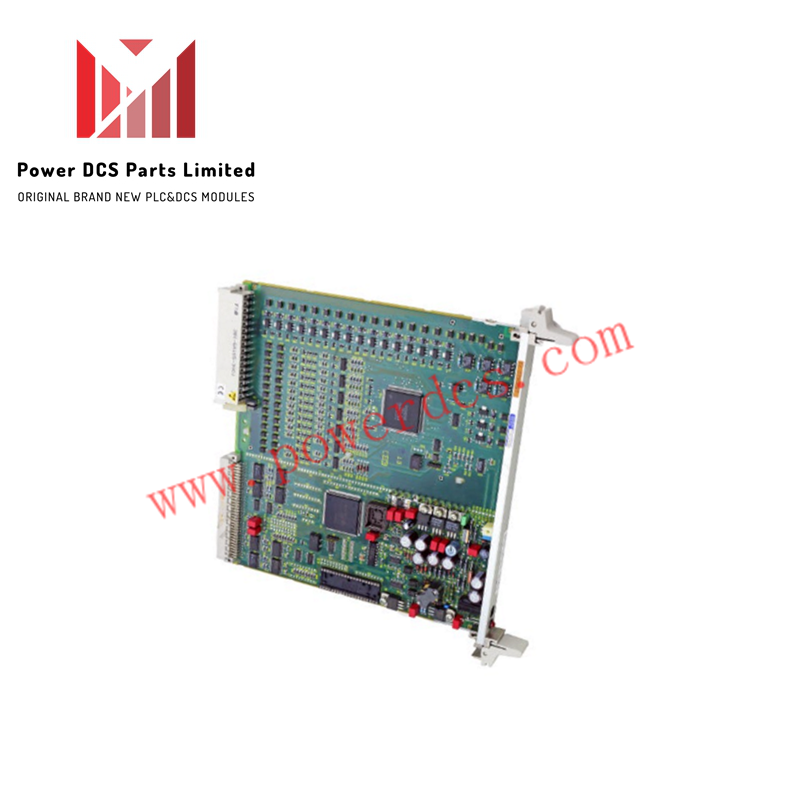 Siemens 6DP1210-8BC PLCs/Machine Control