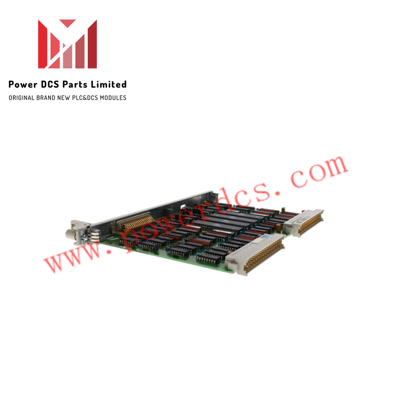 Siemens 6ES5324-3UR11 Interface Module