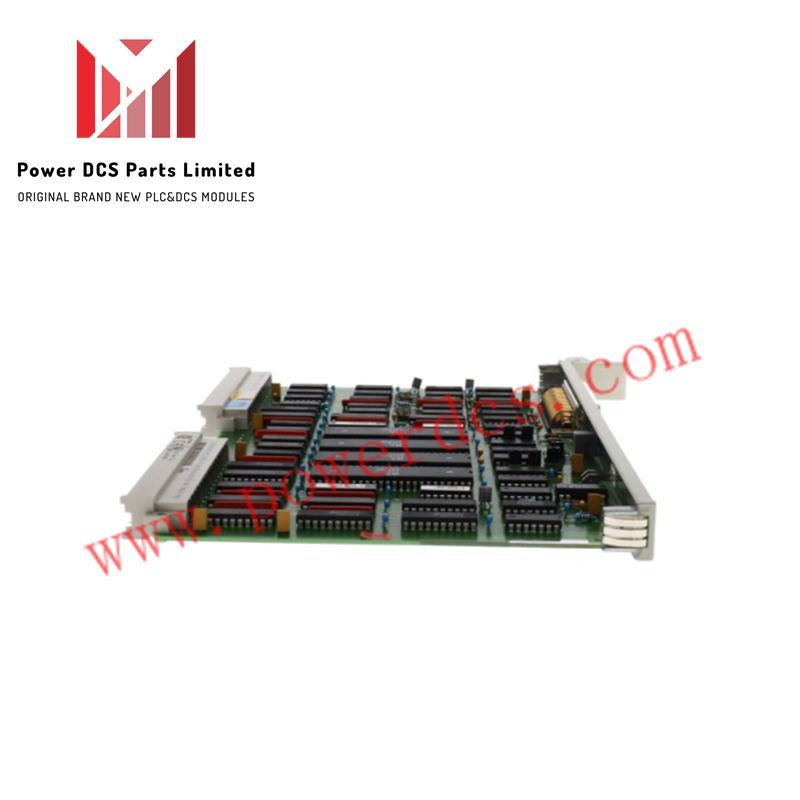 Siemens 6ES5324-3UR11 Interface Module