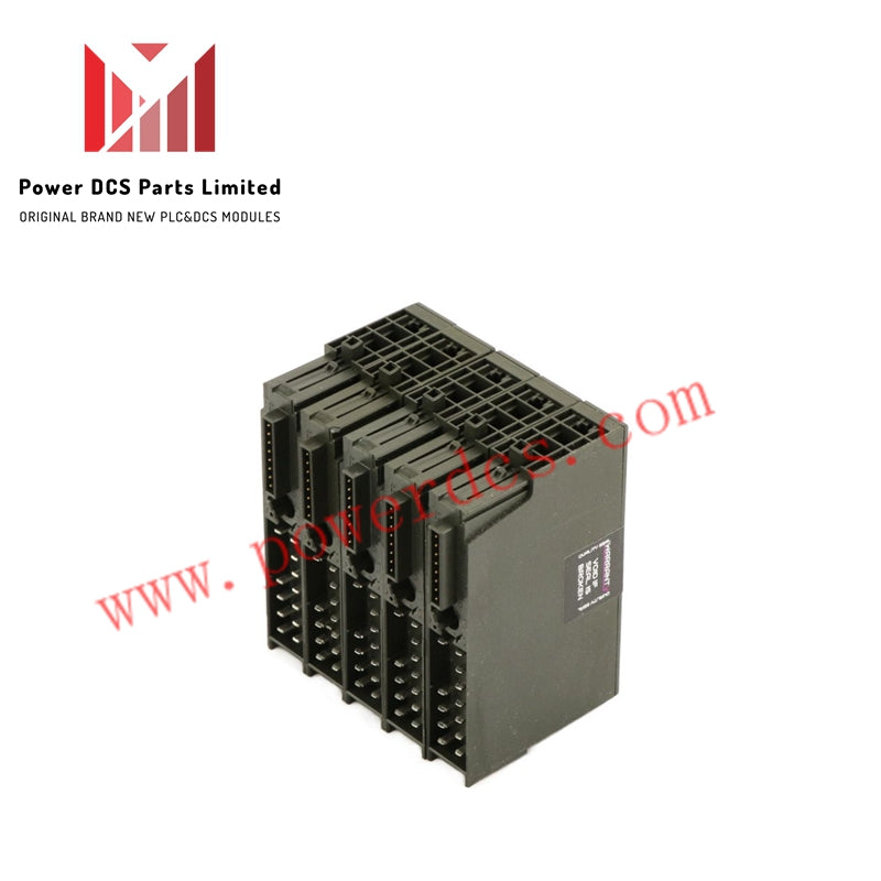 Модуль цифрового ввода Siemens 6ES7131-4BD00-0AA0