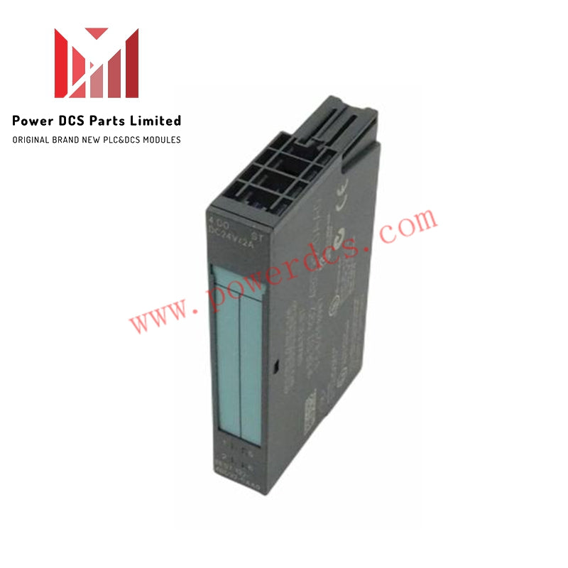 6ES7132-4BD32-0AA0 Digital Electronic Module Siemens