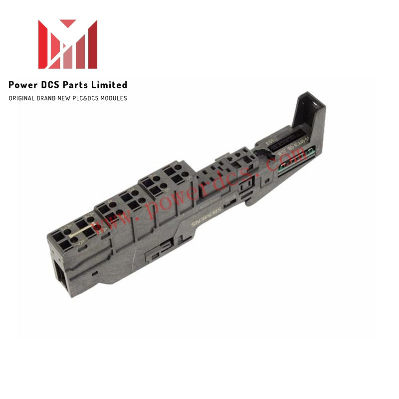 6ES7193-4CA40-0AA0 | Siemens Universal Terminal Module