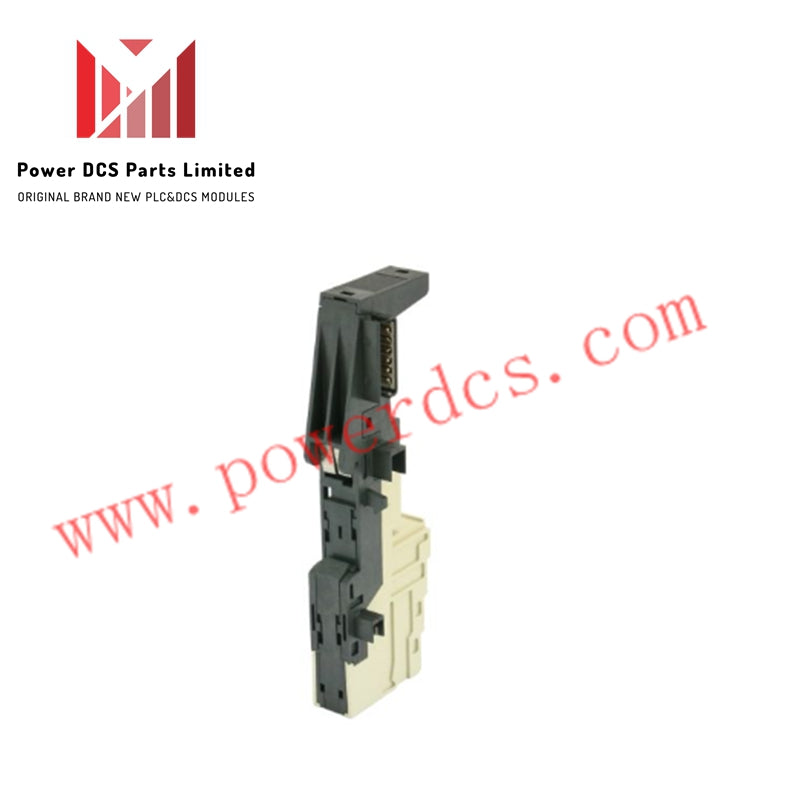 Модуль соединителя Siemens 6ES7193-4CC20-0AA0 для ET 200S