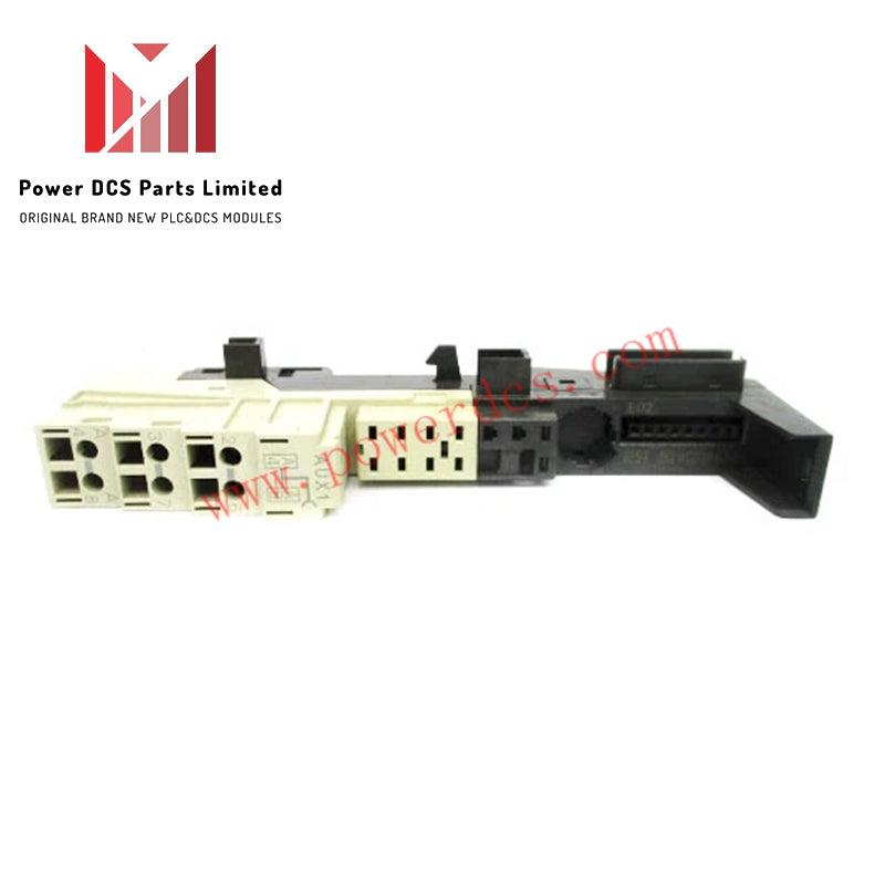 Terminal Module 6ES7193-4CD20-0AA0 Siemens  SIMATIC DP