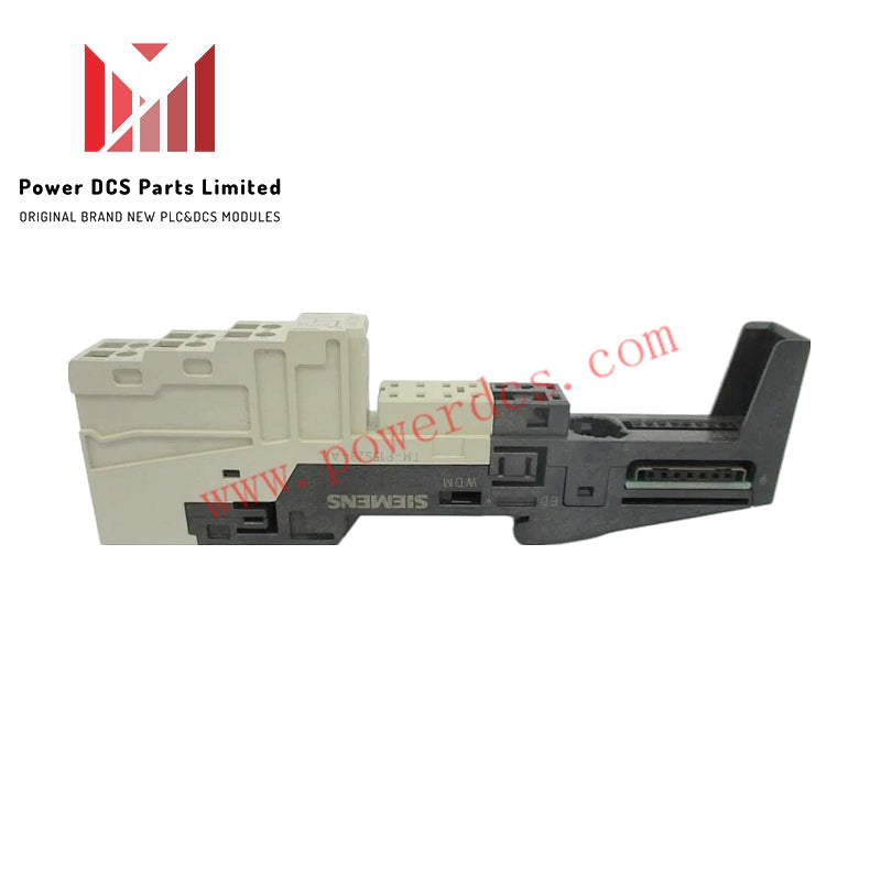 Terminal Module 6ES7193-4CD20-0AA0 Siemens  SIMATIC DP