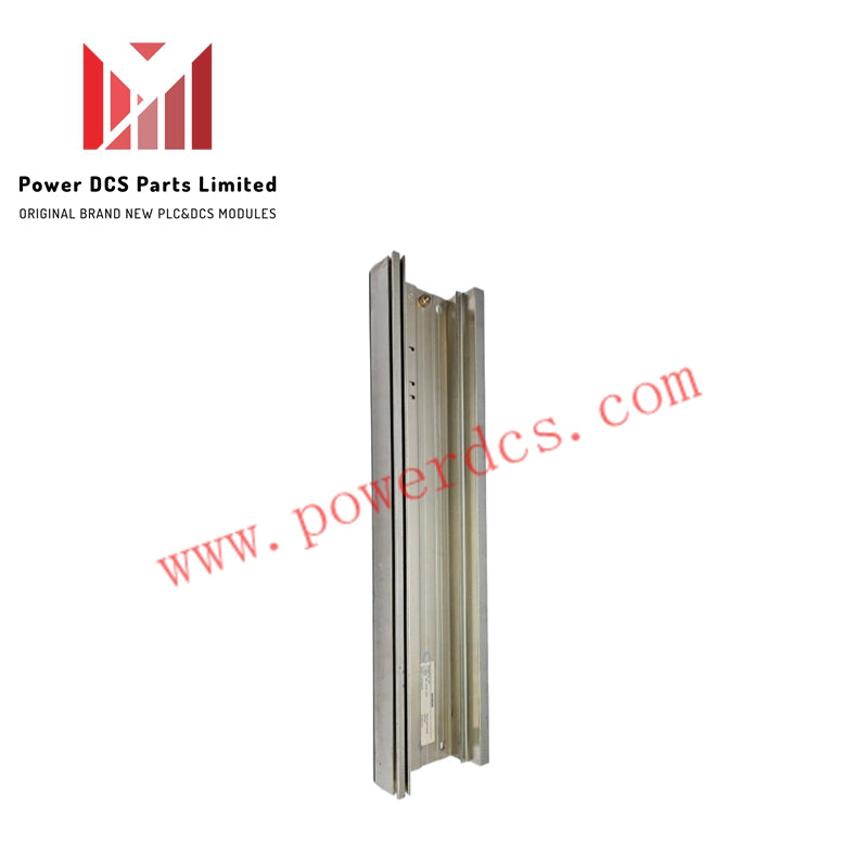 Siemens 6ES7195-1GF30-0XA0 Mounting Rail