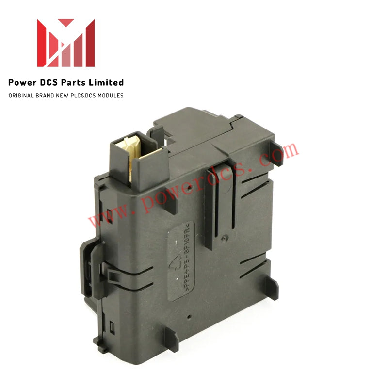 6ES7195-7HB00-0XA0 Siemens Bus Module SIMATIC DP