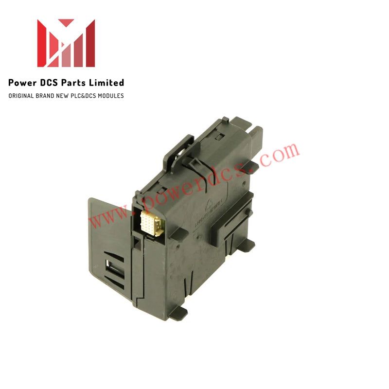 Siemens 6ES7195-7HD10-0XA0 SIMATIC DP Bus Module