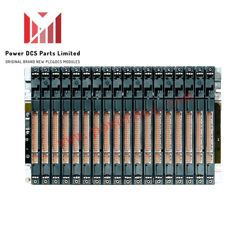 SIMATIC S7-400 6ES7401-2TA01-0AA0 Siemens Rack