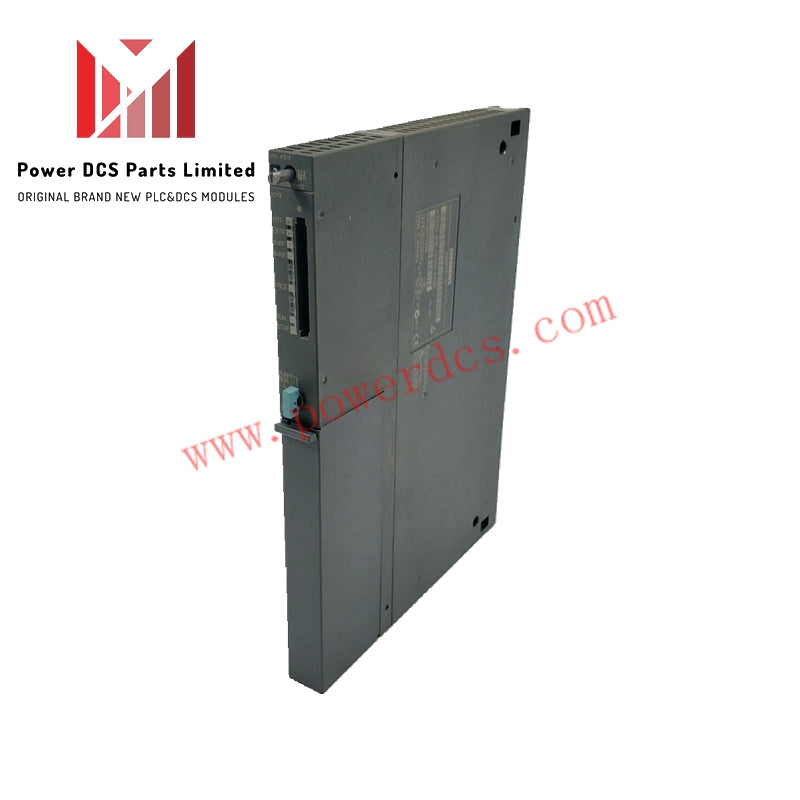 6ES7412-2XG00-0AB0 Siemens SIMATIC S7-400 CPU