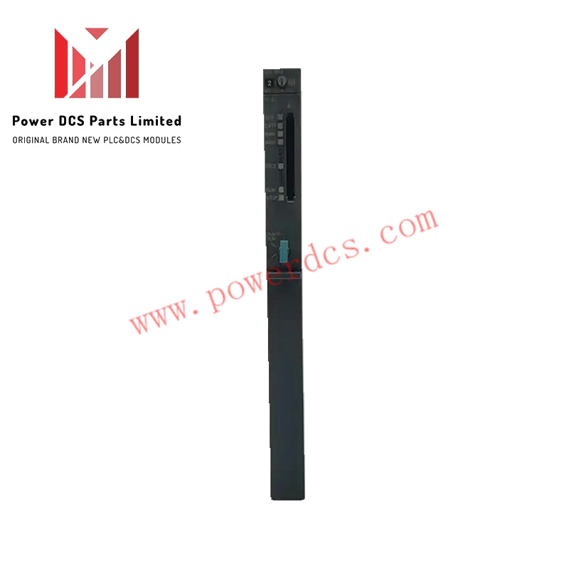 6ES7412-2XG00-0AB0 Siemens SIMATIC S7-400 CPU