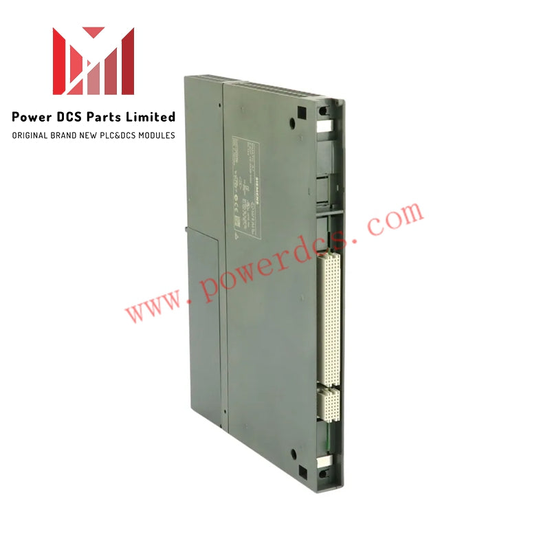 6ES7412-2XJ05-0AB0 Central Processing Unit Siemens