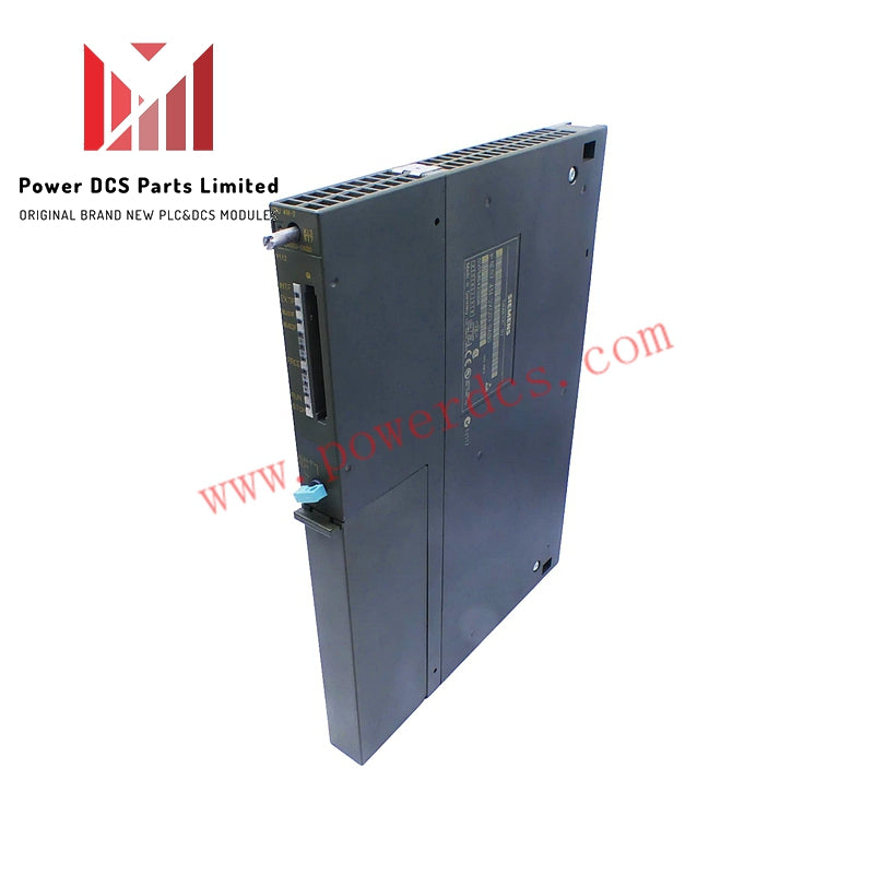 SIMATIC S7-400 6ES7414-2XG03-0AB0 Siemens CPU