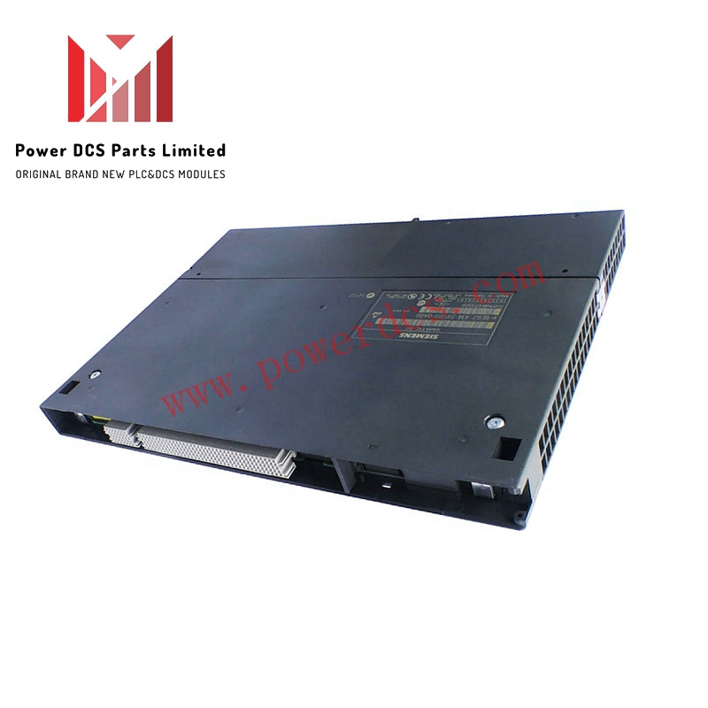 SIMATIC S7-400 6ES7414-2XG03-0AB0 Siemens CPU