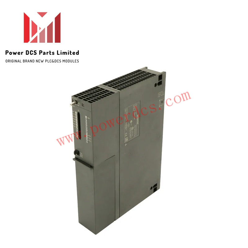 SIMATIC S7-400H 6ES7414-4HM14-0AB0 Siemens CPU