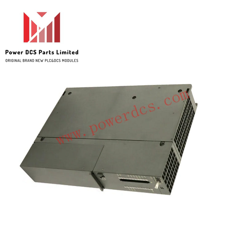 SIMATIC S7-400H 6ES7414-4HM14-0AB0 Siemens CPU