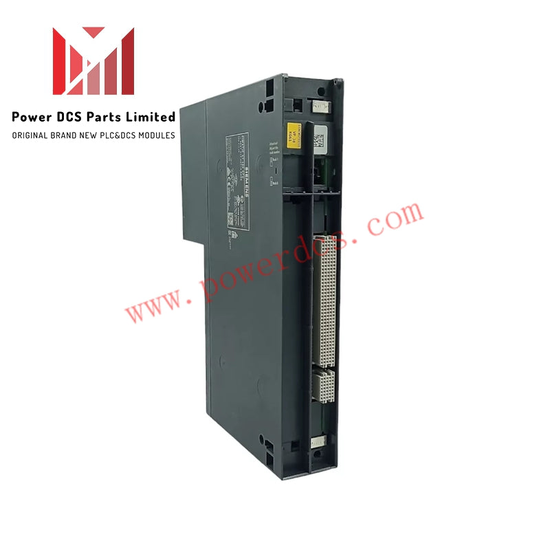 6ES7417-4HT14-0AB0 Siemens SIMATIC S7-400H CPU