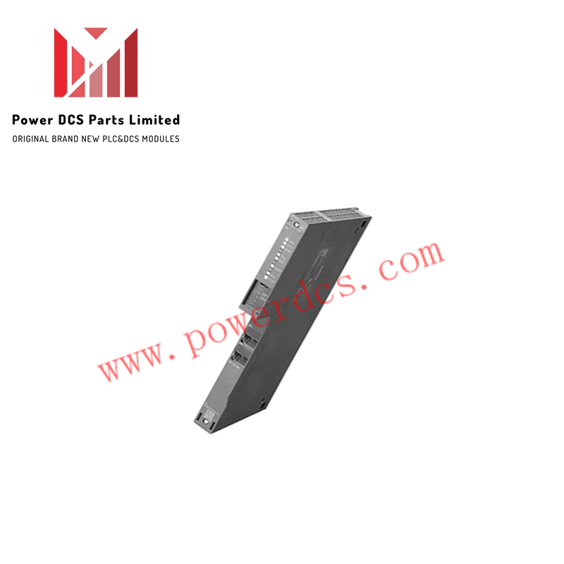 Siemens 6GK7443-1EX20-0XE0 Communications Processor