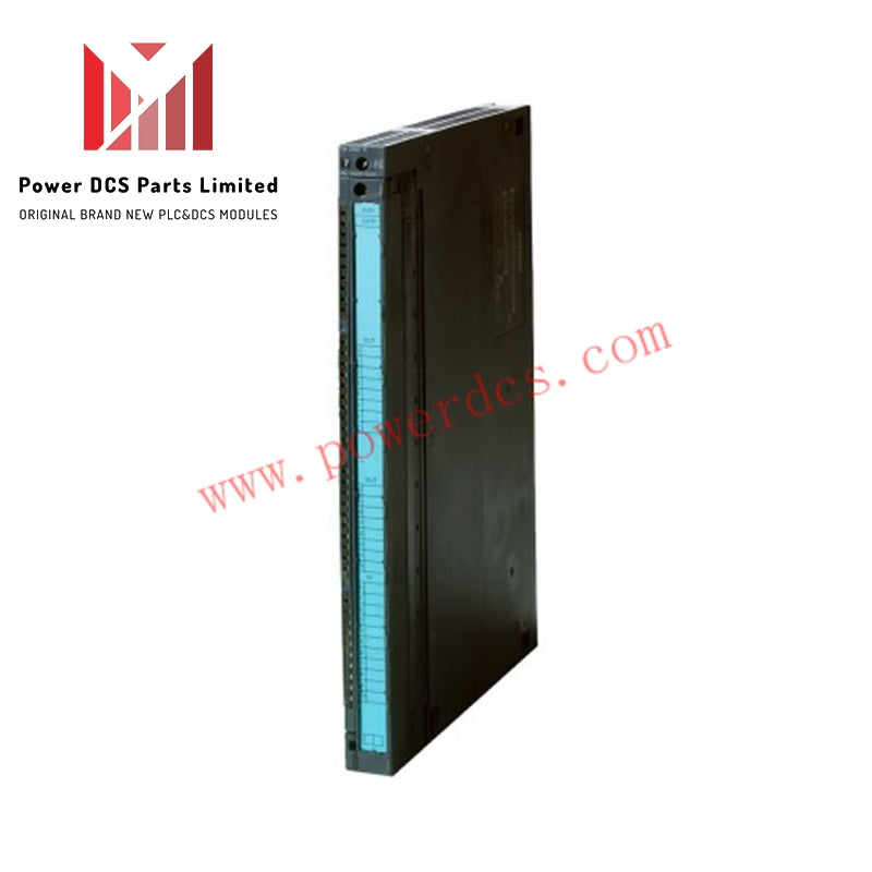 6ES7452-1AH00-0AE0 Siemens Cam Control System