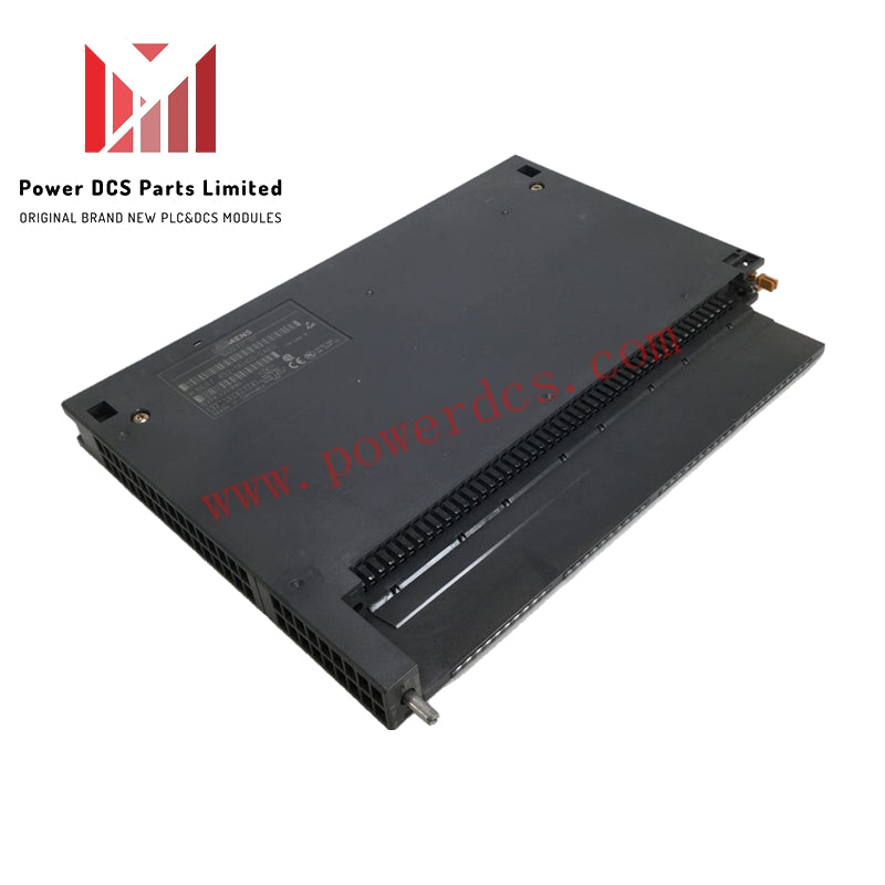 6ES7452-1AH00-0AE0 Siemens Cam Control System