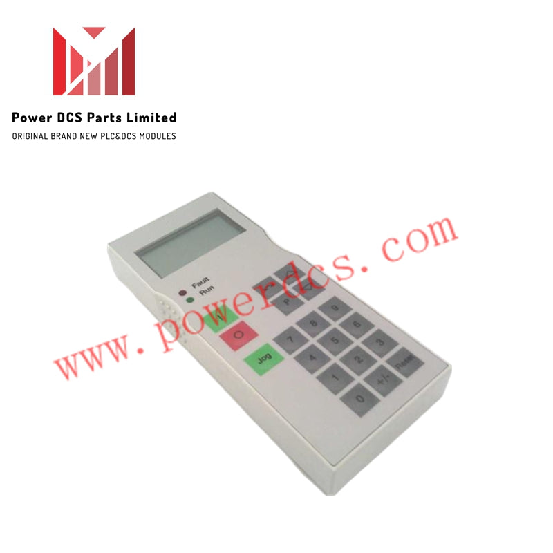 Siemens 6SE7090-0XX84-2FK0 SIMOVERT Мастер Приводы