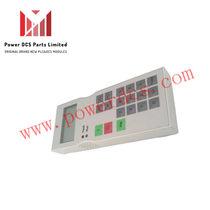 Siemens 6SE7090-0XX84-2FK0 SIMOVERT Мастер Приводы