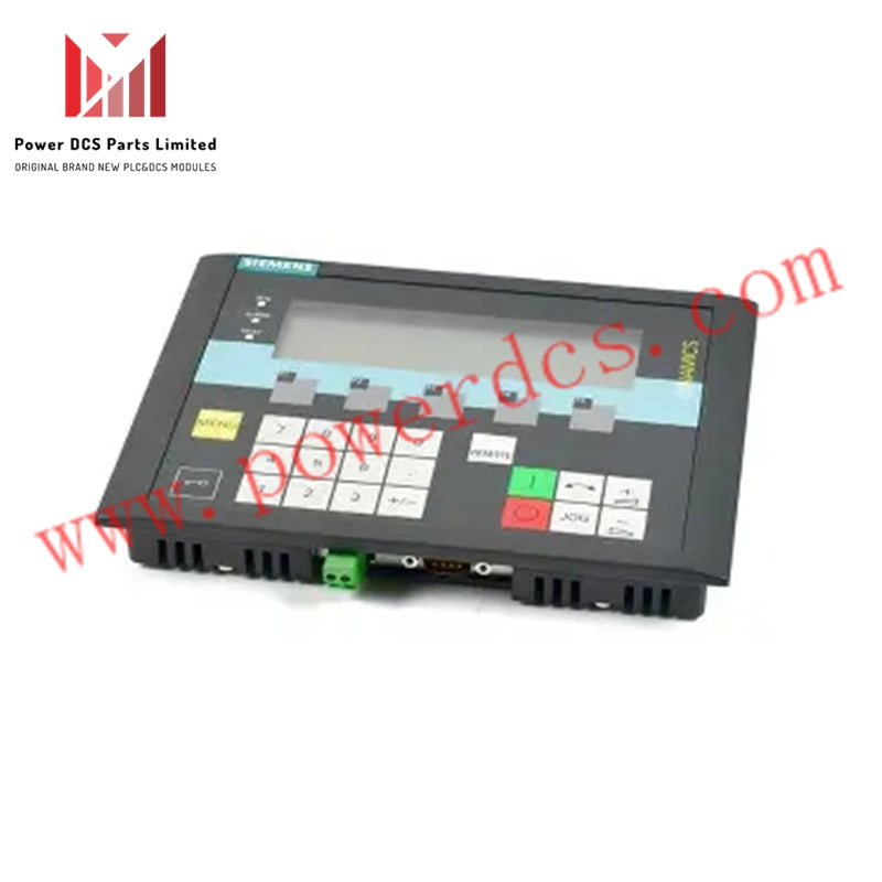 Allen-Bradley 1783-BMS20CGN | STRATIX 5700 Industrial Switch