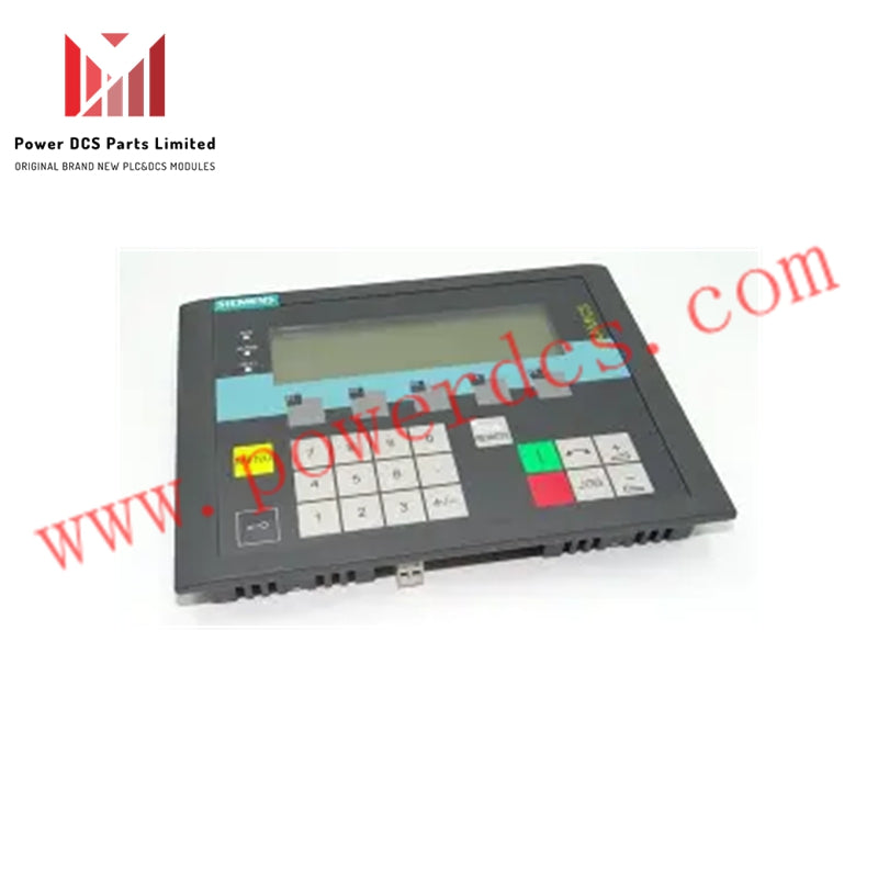 Allen-Bradley 1783-BMS20CGN | STRATIX 5700 Industrial Switch