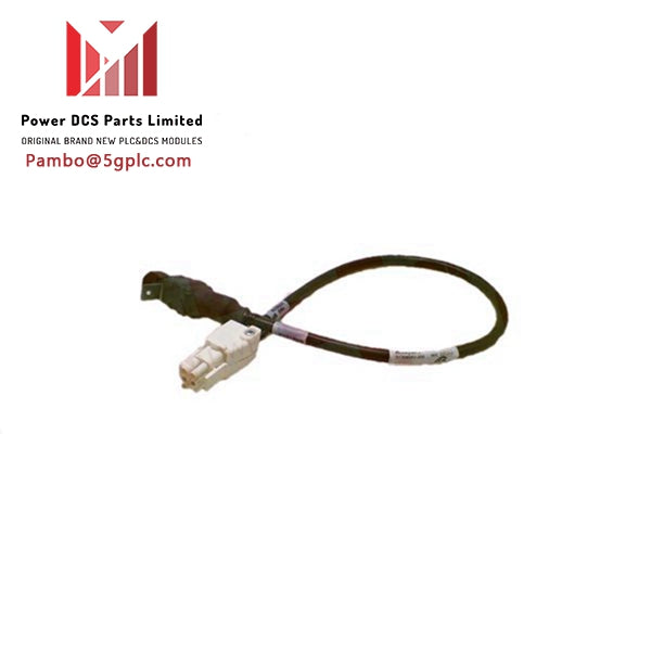 Honeywell 51308095-100 Modul TAP DCS Baru dan Tersedia Stok