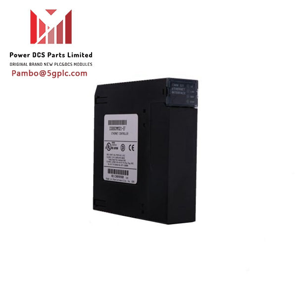 GE UR1HH Power Supply Module in Stock GE UR1HH Power Supply Module in Stock