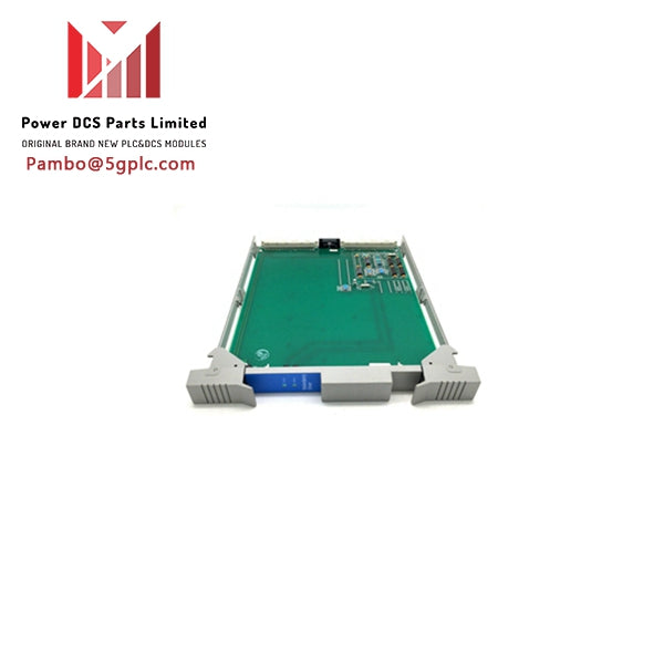 Módulo de Aplicação Aprimorado Honeywell 51401996-100