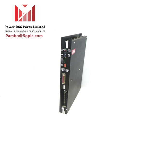 Allen Bradley 80190-380-01-R Rectifier Board