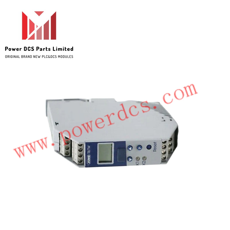 JUMO 701140/8888-888-23-064 КОНТРОЛЛЕР ТЕМПЕРАТУРЫ