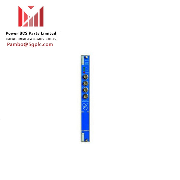 Bently Nevada 14386-03 Sonda de Proximidade