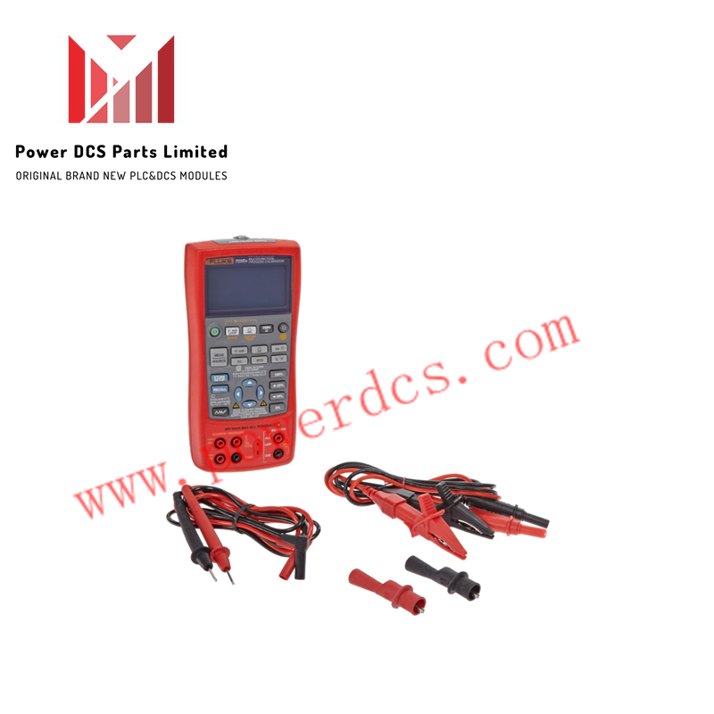 Fluke 725Ex Process Calibrator