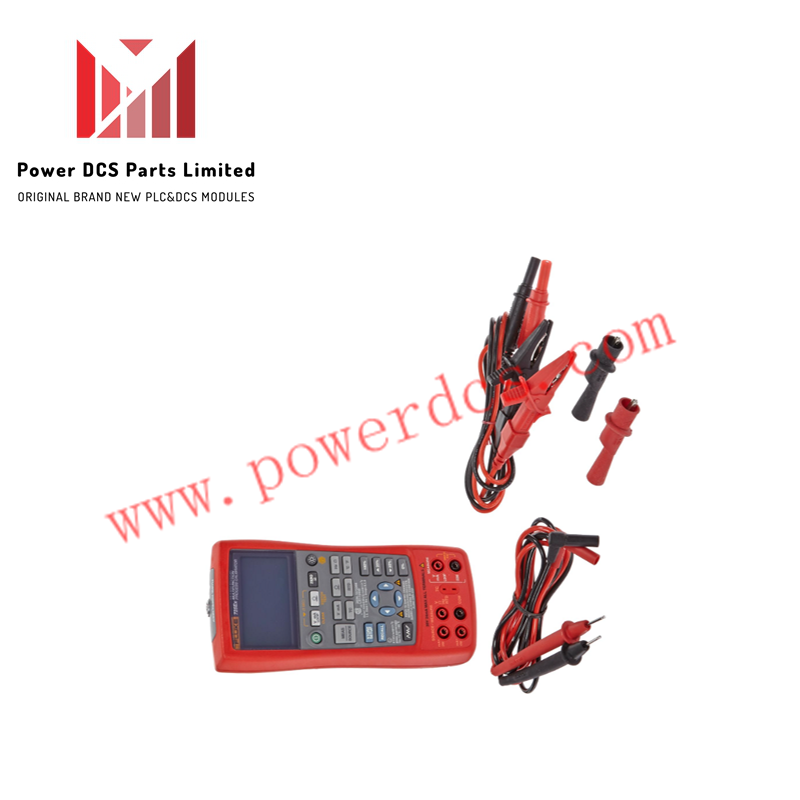 Fluke 725Ex Process Calibrator