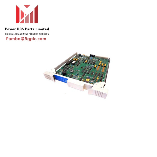 Honeywell 51202901-600 Transdutor de Pressão Industrial Novo em Stock