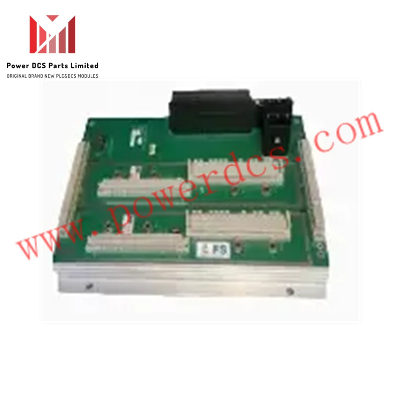 Triconex 7400209-030 Multi-Function Processor Module