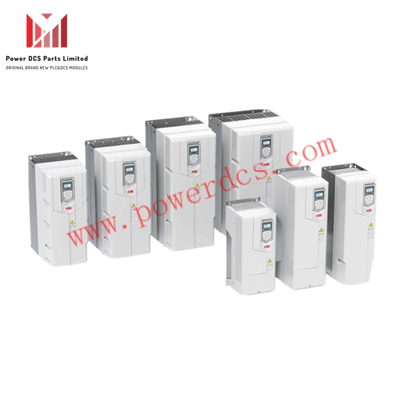 ABB 746830 I/O Board High Quality Most Favorable