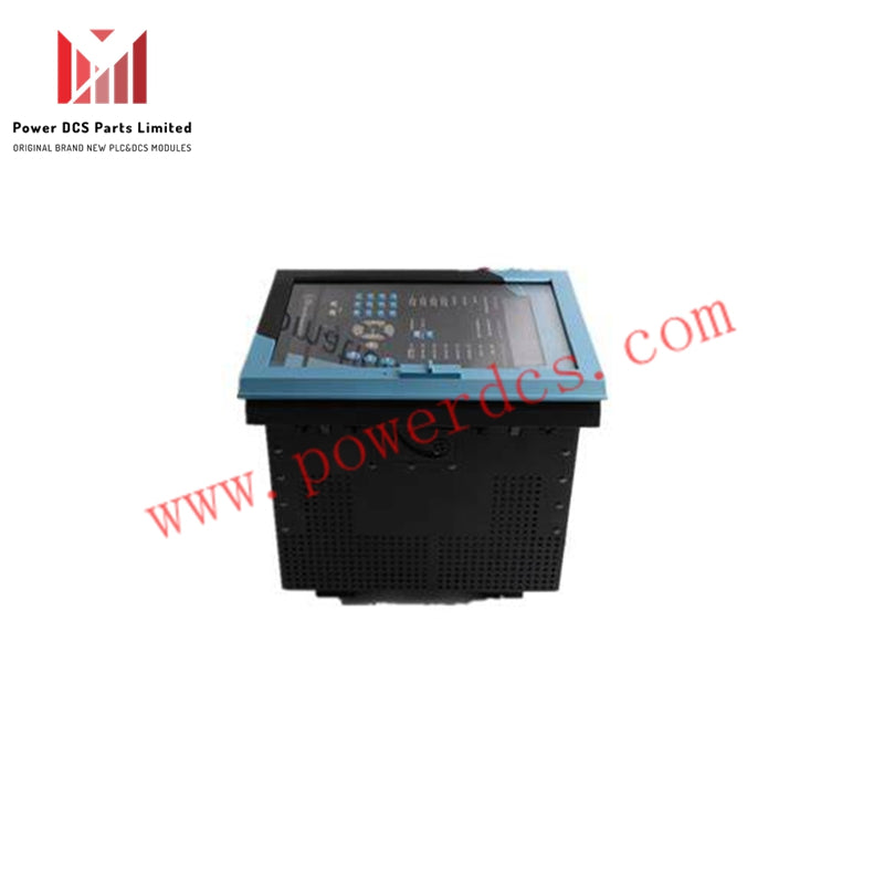 750 P5 G5 S5 Hi A20 R E | General Electric В наличии