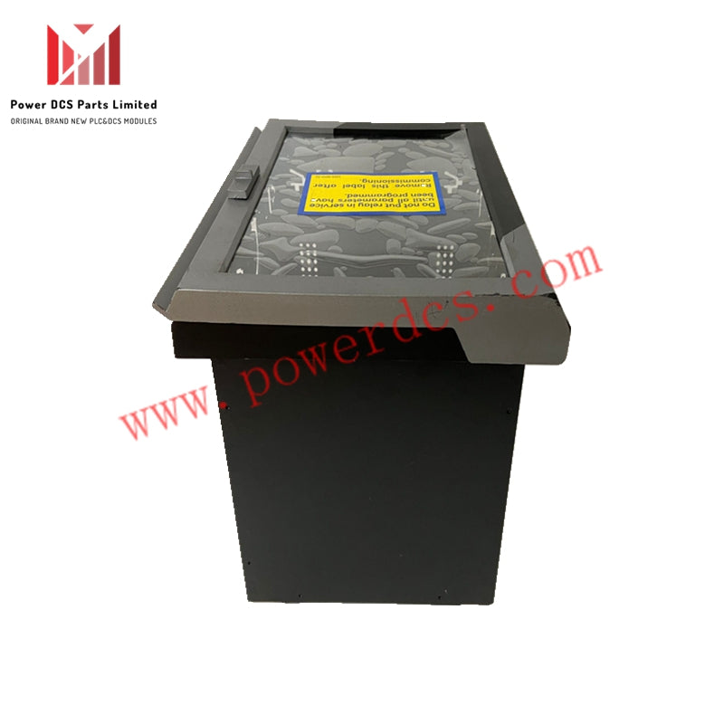 GE Multilin 750-P5-G5-S5-HI-A20-R-E-H Қорек беру қорғаныс жүйесі