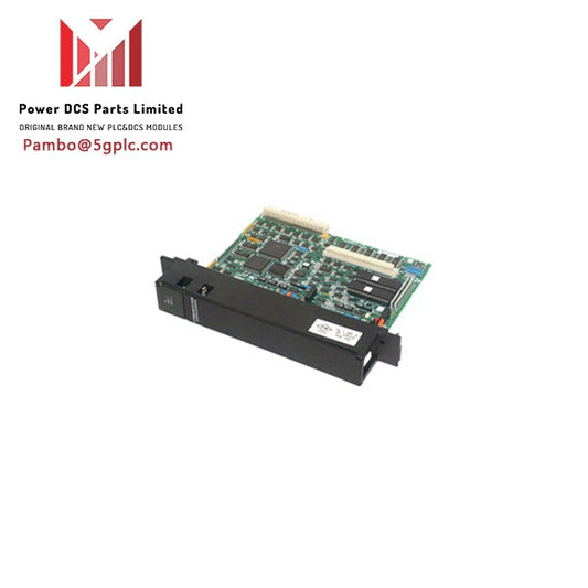Módulo de placa de circuito impresso GE IS210BPPBH2CAA